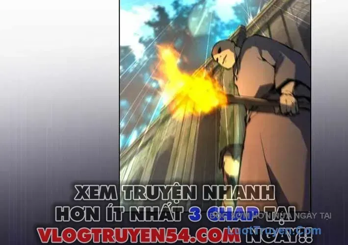 Tuyệt Thế Sát Thủ Hồi Quy Tại Học Viện Chapter 3 - 280