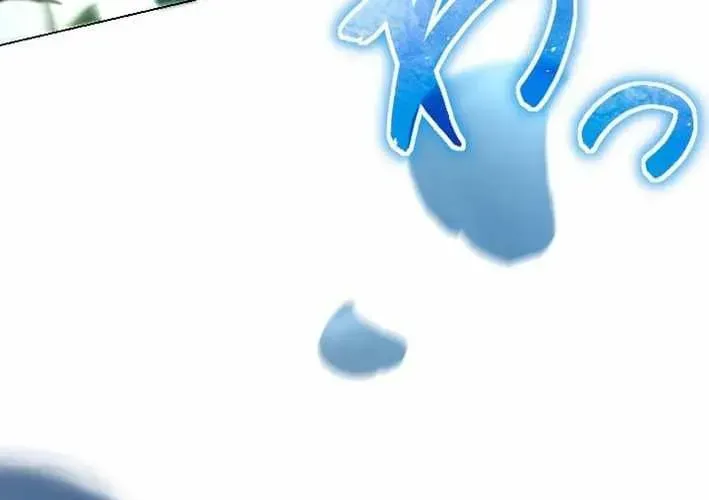 Tuyệt Thế Sát Thủ Hồi Quy Tại Học Viện Chapter 3 - 29