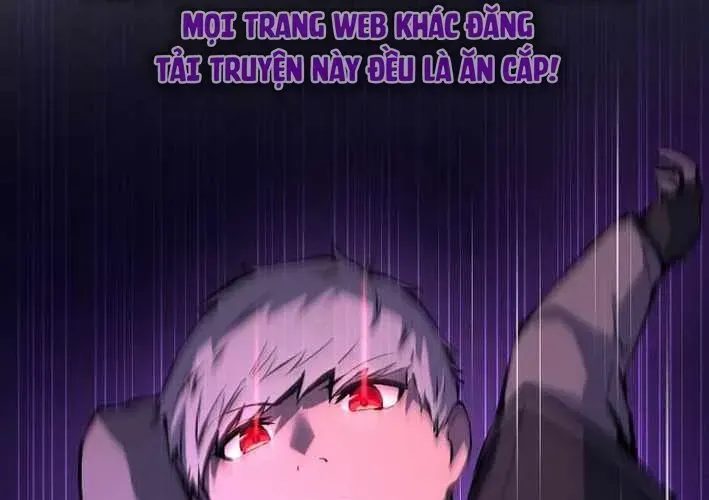 Tuyệt Thế Sát Thủ Hồi Quy Tại Học Viện Chapter 3 - 281