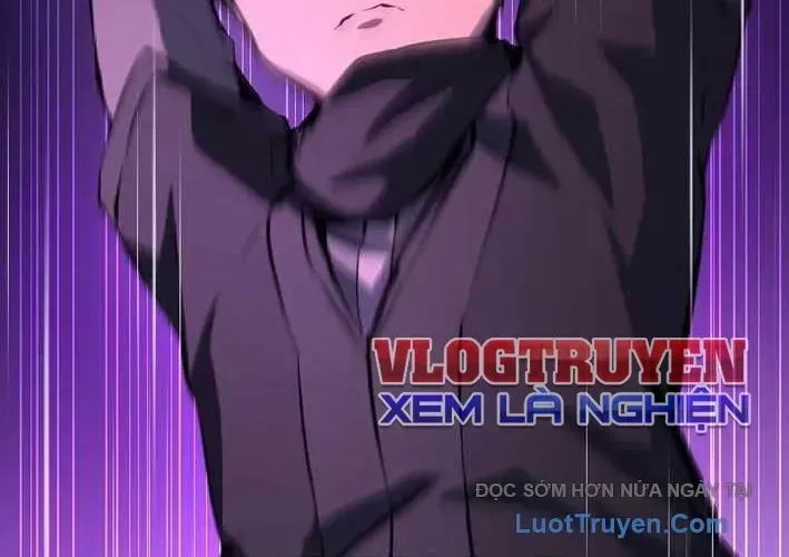 Tuyệt Thế Sát Thủ Hồi Quy Tại Học Viện Chapter 3 - 282