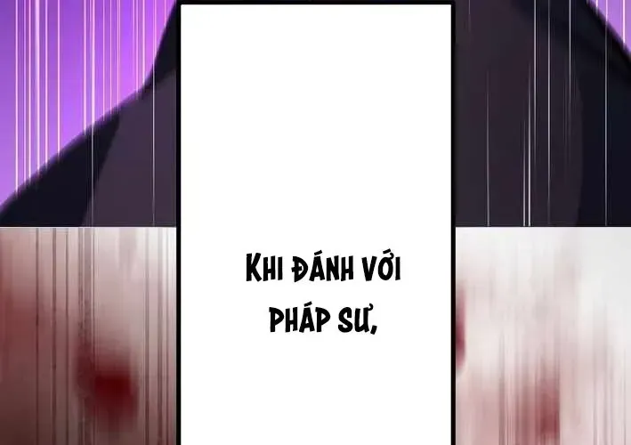 Tuyệt Thế Sát Thủ Hồi Quy Tại Học Viện Chapter 3 - 283