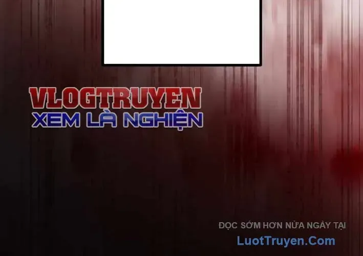 Tuyệt Thế Sát Thủ Hồi Quy Tại Học Viện Chapter 3 - 284