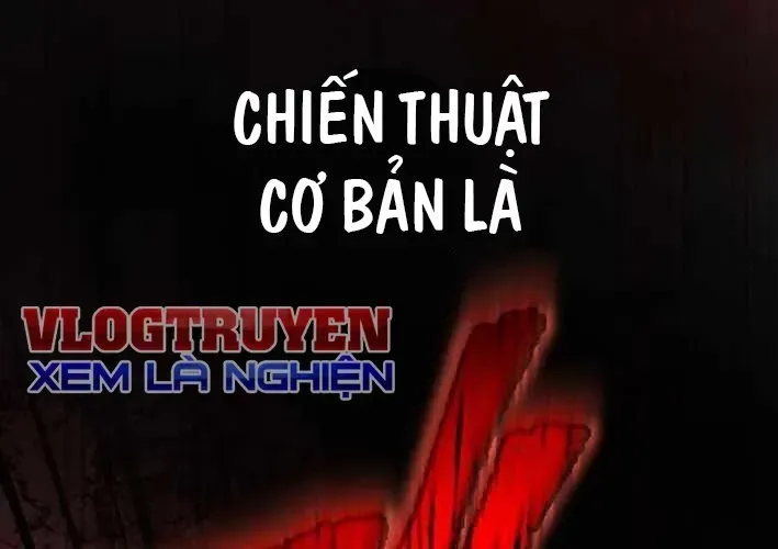 Tuyệt Thế Sát Thủ Hồi Quy Tại Học Viện Chapter 3 - 285
