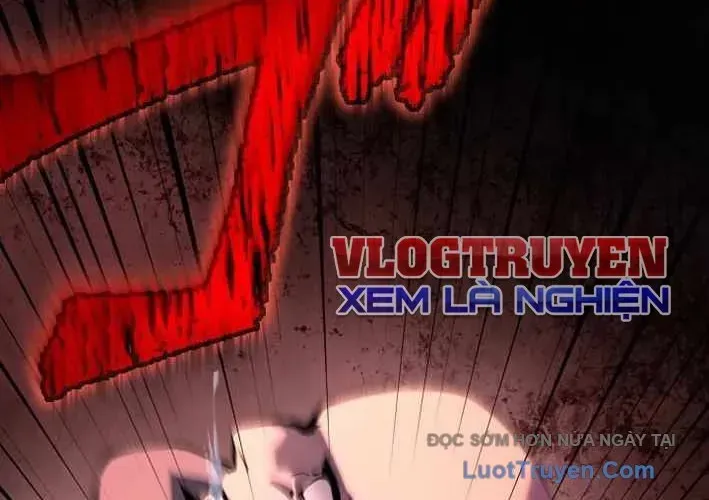 Tuyệt Thế Sát Thủ Hồi Quy Tại Học Viện Chapter 3 - 286