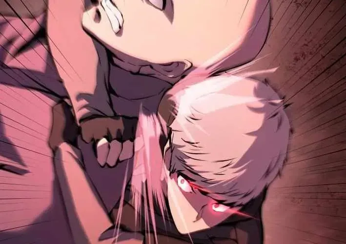 Tuyệt Thế Sát Thủ Hồi Quy Tại Học Viện Chapter 3 - 287