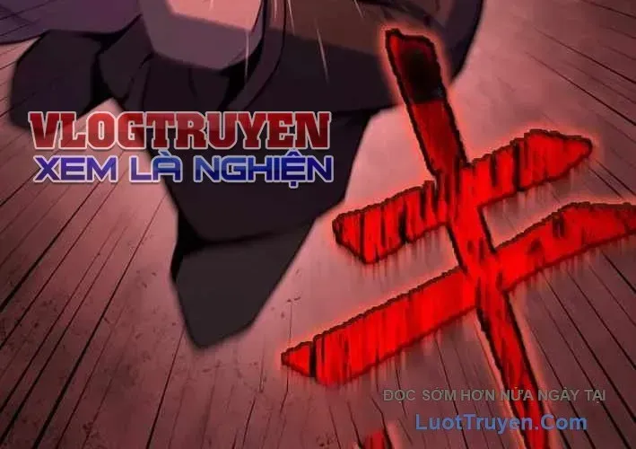 Tuyệt Thế Sát Thủ Hồi Quy Tại Học Viện Chapter 3 - 288