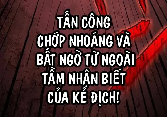 Tuyệt Thế Sát Thủ Hồi Quy Tại Học Viện Chapter 3 - 289