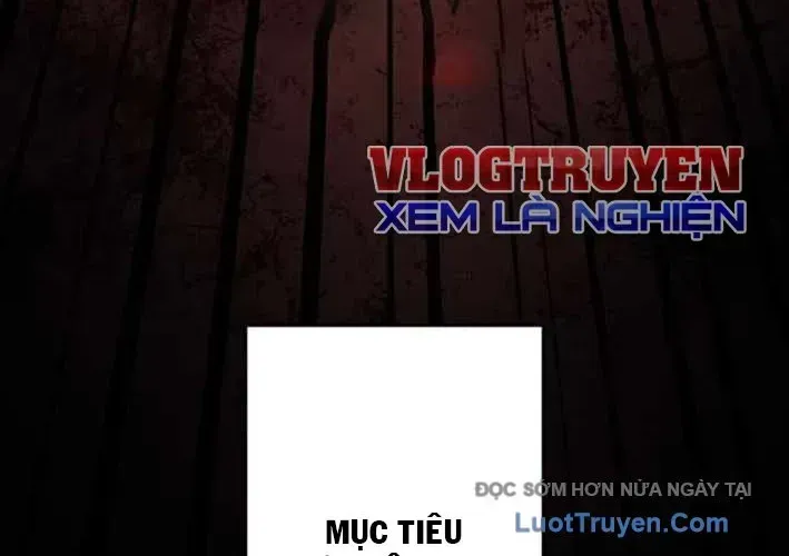 Tuyệt Thế Sát Thủ Hồi Quy Tại Học Viện Chapter 3 - 290