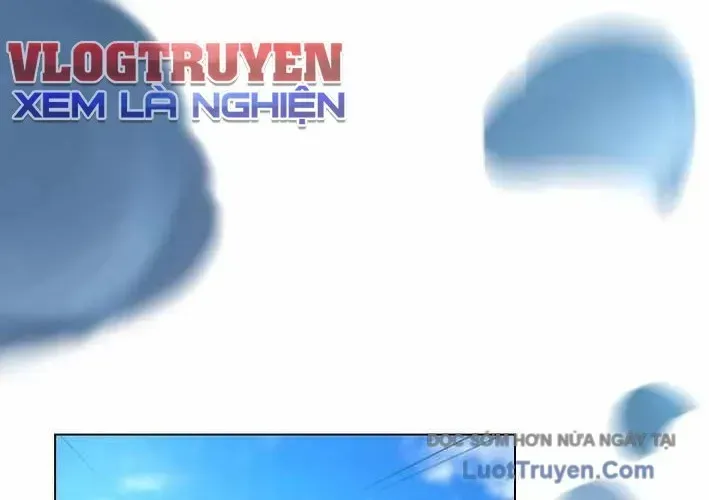 Tuyệt Thế Sát Thủ Hồi Quy Tại Học Viện Chapter 3 - 30