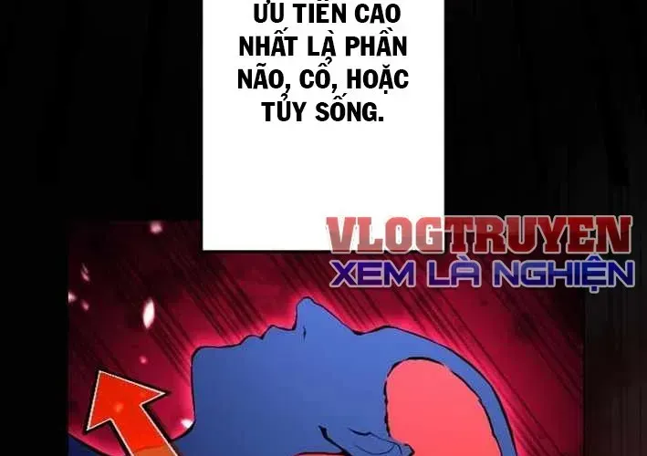 Tuyệt Thế Sát Thủ Hồi Quy Tại Học Viện Chapter 3 - 291