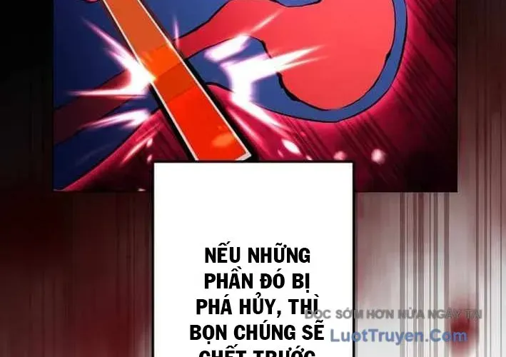 Tuyệt Thế Sát Thủ Hồi Quy Tại Học Viện Chapter 3 - 292