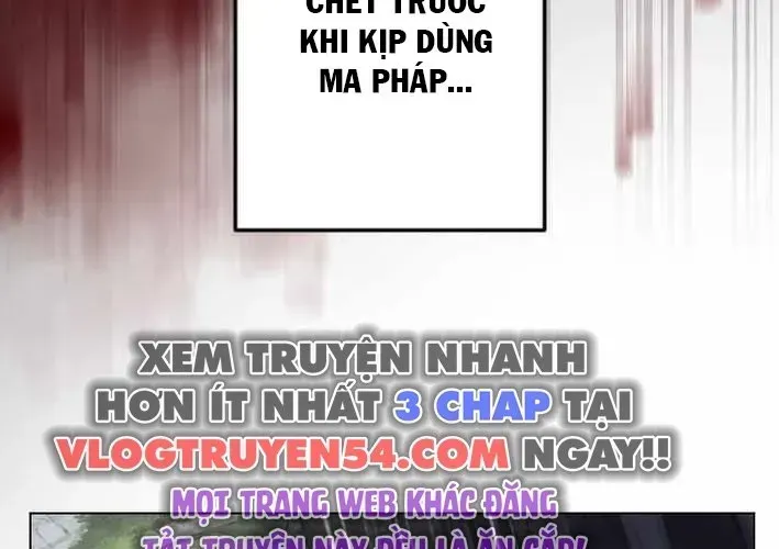 Tuyệt Thế Sát Thủ Hồi Quy Tại Học Viện Chapter 3 - 293