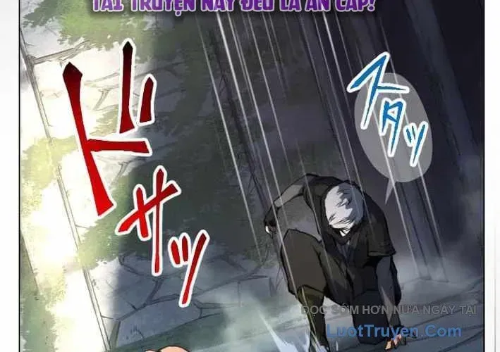 Tuyệt Thế Sát Thủ Hồi Quy Tại Học Viện Chapter 3 - 294