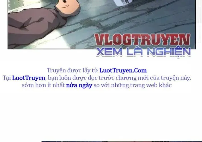 Tuyệt Thế Sát Thủ Hồi Quy Tại Học Viện Chapter 3 - 295