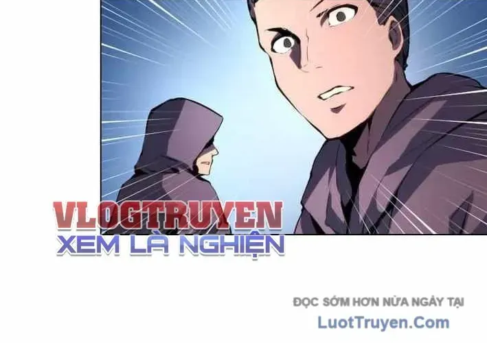 Tuyệt Thế Sát Thủ Hồi Quy Tại Học Viện Chapter 3 - 296