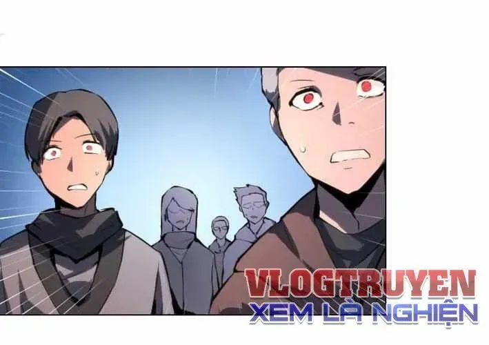 Tuyệt Thế Sát Thủ Hồi Quy Tại Học Viện Chapter 3 - 297