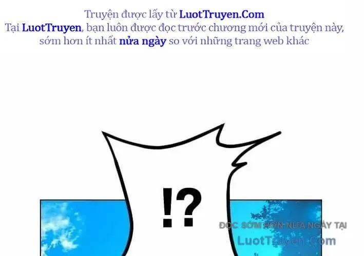 Tuyệt Thế Sát Thủ Hồi Quy Tại Học Viện Chapter 3 - 298
