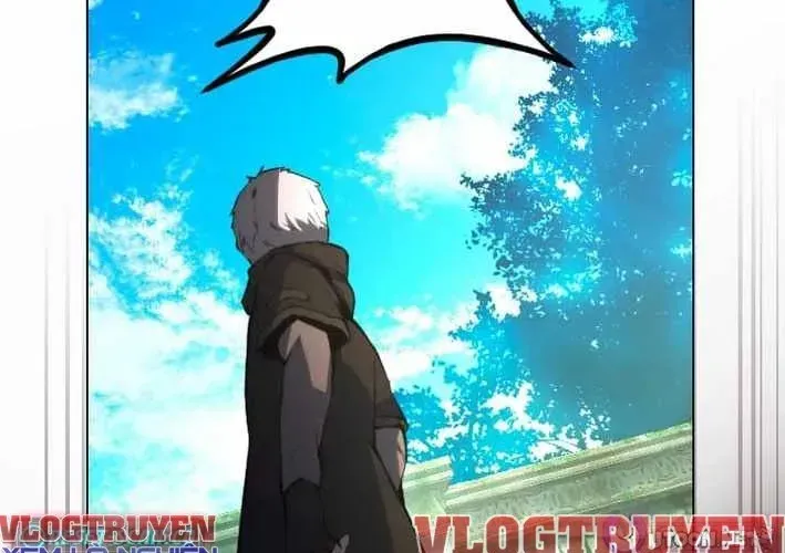 Tuyệt Thế Sát Thủ Hồi Quy Tại Học Viện Chapter 3 - 299