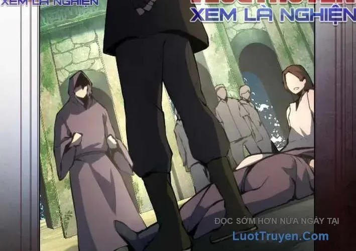 Tuyệt Thế Sát Thủ Hồi Quy Tại Học Viện Chapter 3 - 300