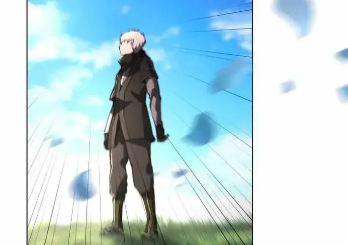 Tuyệt Thế Sát Thủ Hồi Quy Tại Học Viện Chapter 3 - 31