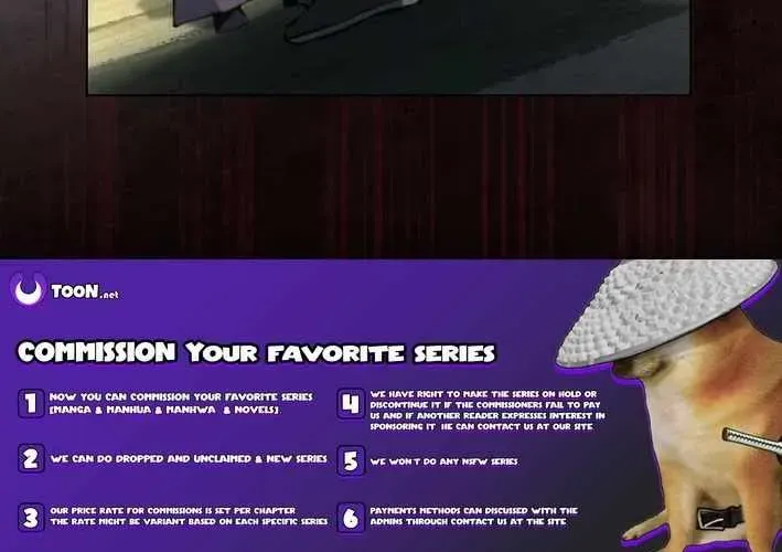 Tuyệt Thế Sát Thủ Hồi Quy Tại Học Viện Chapter 3 - 301