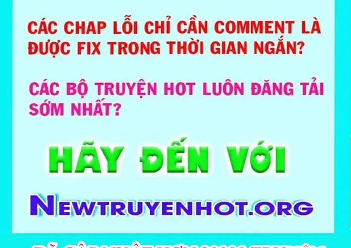 Tuyệt Thế Sát Thủ Hồi Quy Tại Học Viện Chapter 3 - 304