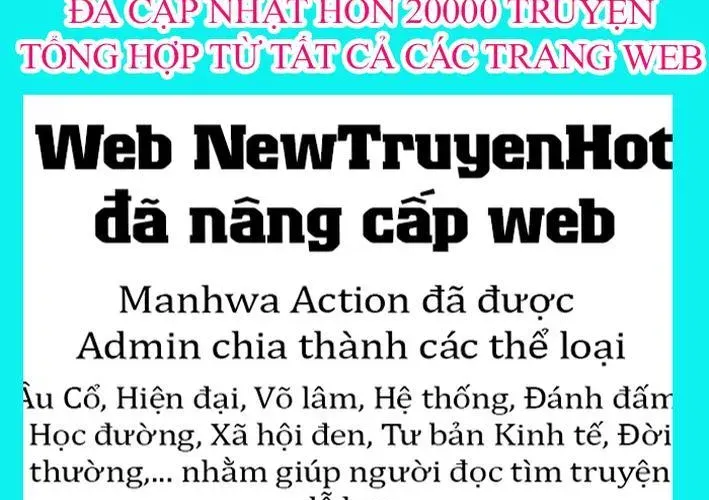 Tuyệt Thế Sát Thủ Hồi Quy Tại Học Viện Chapter 3 - 305