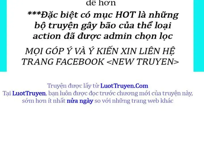 Tuyệt Thế Sát Thủ Hồi Quy Tại Học Viện Chapter 3 - 306