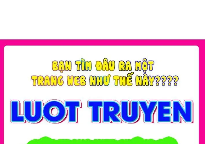 Tuyệt Thế Sát Thủ Hồi Quy Tại Học Viện Chapter 3 - 307