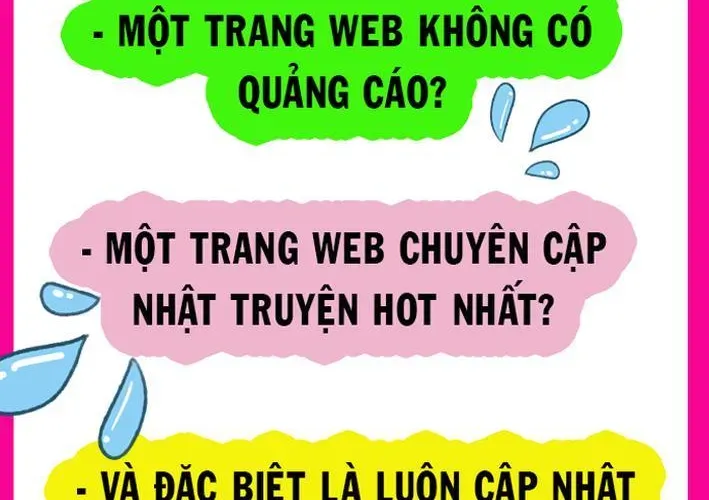 Tuyệt Thế Sát Thủ Hồi Quy Tại Học Viện Chapter 3 - 308