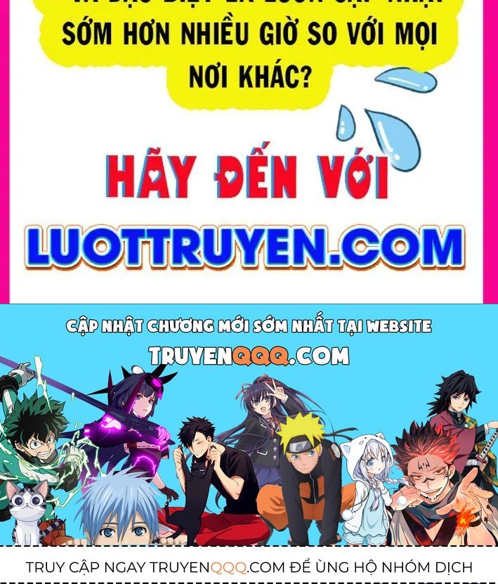 Tuyệt Thế Sát Thủ Hồi Quy Tại Học Viện Chapter 3 - 309