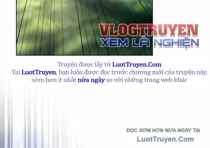 Tuyệt Thế Sát Thủ Hồi Quy Tại Học Viện Chapter 3 - 32