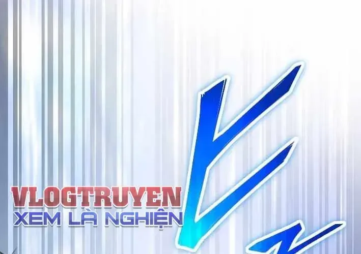 Tuyệt Thế Sát Thủ Hồi Quy Tại Học Viện Chapter 3 - 33