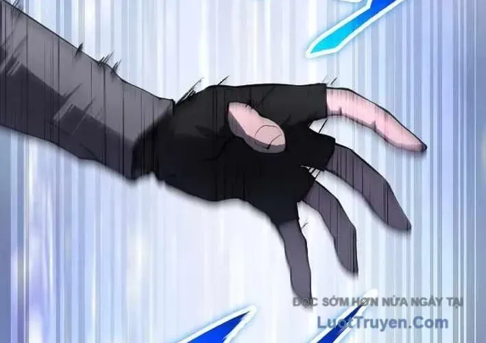 Tuyệt Thế Sát Thủ Hồi Quy Tại Học Viện Chapter 3 - 34