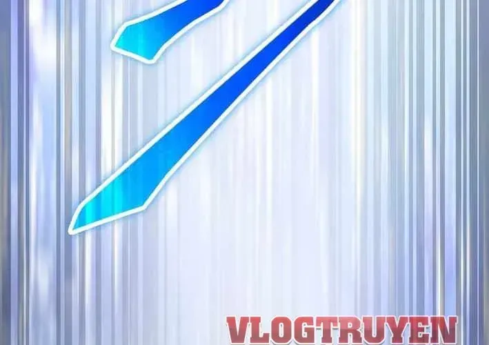 Tuyệt Thế Sát Thủ Hồi Quy Tại Học Viện Chapter 3 - 35