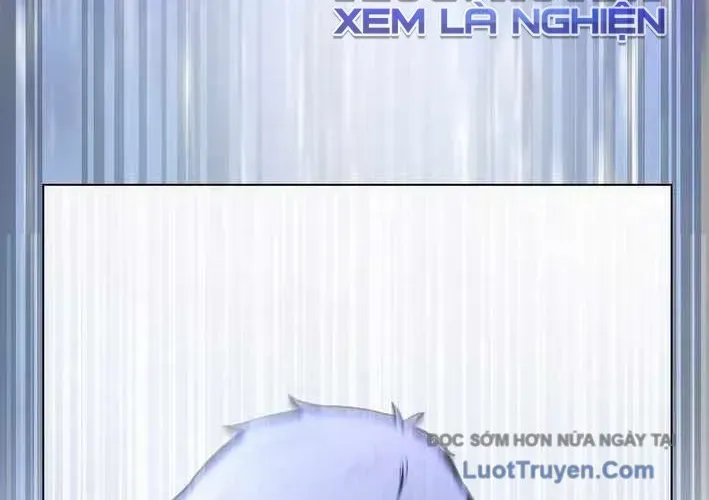 Tuyệt Thế Sát Thủ Hồi Quy Tại Học Viện Chapter 3 - 36