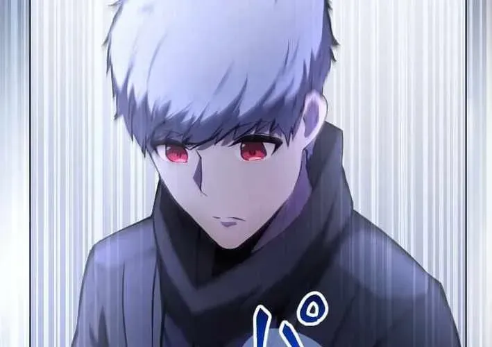 Tuyệt Thế Sát Thủ Hồi Quy Tại Học Viện Chapter 3 - 37