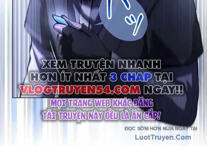 Tuyệt Thế Sát Thủ Hồi Quy Tại Học Viện Chapter 3 - 38