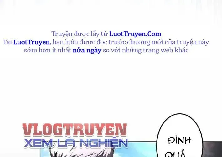Tuyệt Thế Sát Thủ Hồi Quy Tại Học Viện Chapter 3 - 39