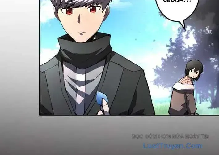 Tuyệt Thế Sát Thủ Hồi Quy Tại Học Viện Chapter 3 - 40