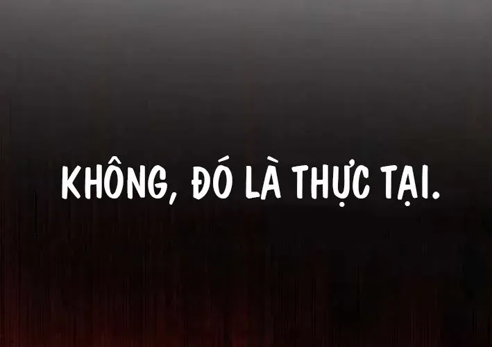 Tuyệt Thế Sát Thủ Hồi Quy Tại Học Viện Chapter 3 - 41