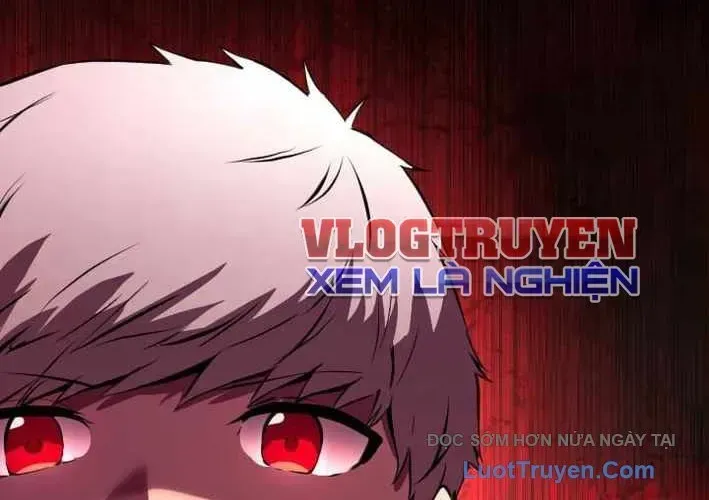 Tuyệt Thế Sát Thủ Hồi Quy Tại Học Viện Chapter 3 - 42