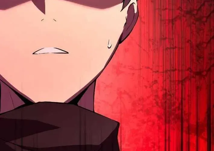 Tuyệt Thế Sát Thủ Hồi Quy Tại Học Viện Chapter 3 - 43