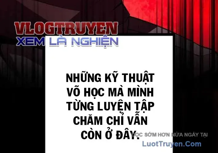 Tuyệt Thế Sát Thủ Hồi Quy Tại Học Viện Chapter 3 - 44
