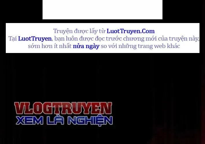 Tuyệt Thế Sát Thủ Hồi Quy Tại Học Viện Chapter 3 - 45