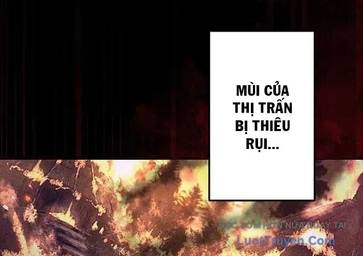 Tuyệt Thế Sát Thủ Hồi Quy Tại Học Viện Chapter 3 - 46