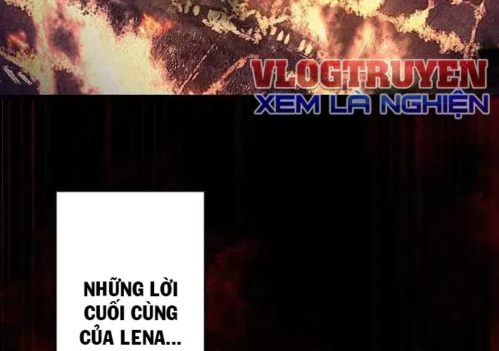 Tuyệt Thế Sát Thủ Hồi Quy Tại Học Viện Chapter 3 - 47