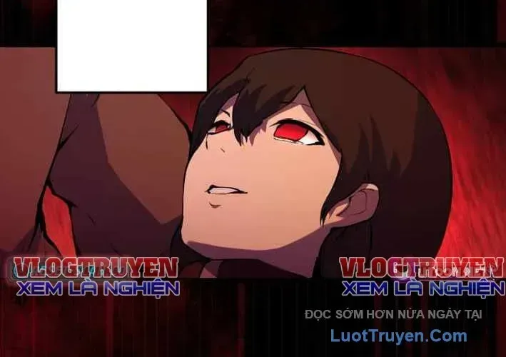 Tuyệt Thế Sát Thủ Hồi Quy Tại Học Viện Chapter 3 - 48