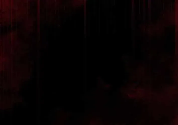 Tuyệt Thế Sát Thủ Hồi Quy Tại Học Viện Chapter 3 - 49