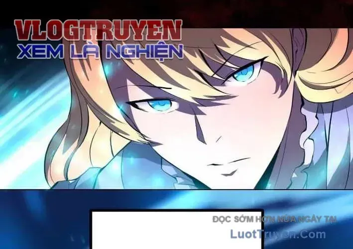 Tuyệt Thế Sát Thủ Hồi Quy Tại Học Viện Chapter 3 - 50